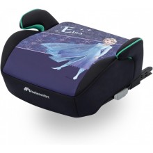 Silla elevadora Bebeconfort Disney (Devolución de Amazon)