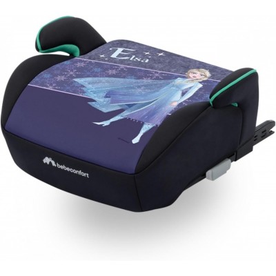 Silla elevadora Bebeconfort Disney (Devolución de Amazon)