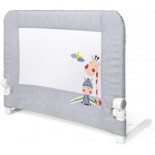 Barrera de seguridad infantil Interbaby (Devolución de Amazon)