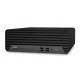 PC Sobremesa HP ProDesk 400 G7 SFF | Intel i5-10400F | 16GB RAM