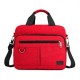 Cool Cleveland Red 12"-13.5" Funda Para Portátil