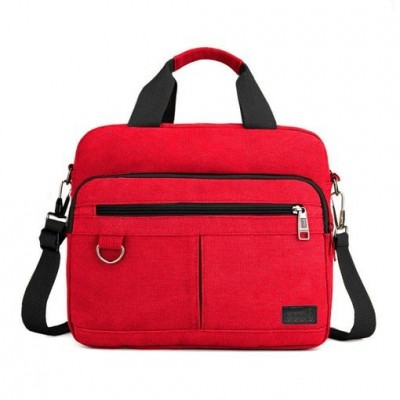 Cool Cleveland Red 12"-13.5" Funda Para Portátil