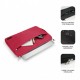 SUBBLIM - Funda Urban 15.6" Roja