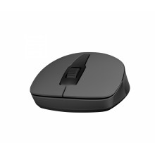 HP Ratón inalámbrico 150