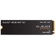 Disco Duro Western Digital Black SN7100 2 TB M.2 PCI Express 4.0 NVMe 3D TLC NAND