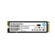 Disco duro HP FX700 1,02 TB M.2 PCI Express 4.0 NVMe