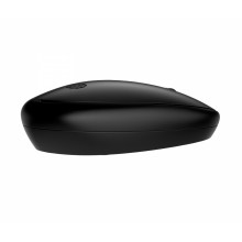 HP Ratón 245 Bluetooth