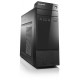 PC Sobremesa Lenovo ThinkCentre S200