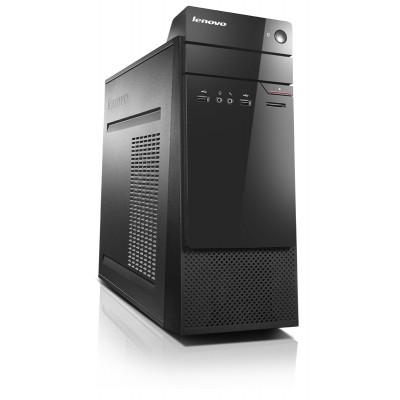 PC Sobremesa Lenovo ThinkCentre S200