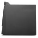 PC Sobremesa Lenovo ThinkCentre S200