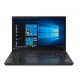 Portátil Lenovo Thinkpad E15 | Intel i5-10210U | 16GB RAM