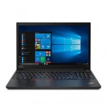 Portátil Lenovo Thinkpad E15 - Intel i5-10210U - 16GB RAM