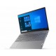 Portátil Lenovo Thinkbook 15 G2 ITL | Intel i7-1165G7 | 16GB RAM