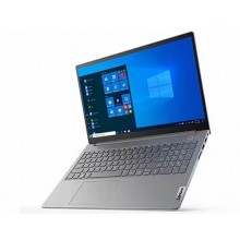 Portátil Lenovo Thinkbook 15 G2 ITL - Intel i7-1165G7 - 16GB RAM