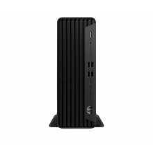 PC Sobremesa HP Elite SFF 800 G9 - Intel i7-13700 - 16GB RAM