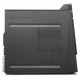 PC Sobremesa Lenovo ThinkCentre S200