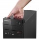 PC Sobremesa Lenovo ThinkCentre S200