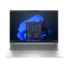 Portátil HP EliteBook 665 G11 - AMD Ryzen5 PRO 7535U - 16GB RAM