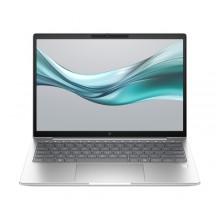 Portátil HP EliteBook 630 G11 - Intel Ultra 5 125U - 16GB RAM