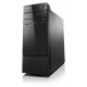 PC Sobremesa Lenovo ThinkCentre S200
