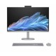 HP OmniStudio X 32-c0000ns Intel Core Ultra 5 125H 80 cm (31.5") 3840 x 2160 Pixeles PC todo en uno 16 GB DDR5-SDRAM 1 TB SSD