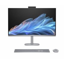 Todo En Uno HP OmniStudio X 32-c0000ns - Intel Ultra5 125H - 16GB RAM