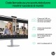 HP OmniStudio X 32-c0000ns Intel Core Ultra 5 125H 80 cm (31.5") 3840 x 2160 Pixeles PC todo en uno 16 GB DDR5-SDRAM 1 TB SSD
