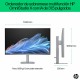 HP OmniStudio X 32-c0000ns Intel Core Ultra 5 125H 80 cm (31.5") 3840 x 2160 Pixeles PC todo en uno 16 GB DDR5-SDRAM 1 TB SSD
