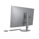 HP OmniStudio X 32-c0000ns Intel Core Ultra 5 125H 80 cm (31.5") 3840 x 2160 Pixeles PC todo en uno 16 GB DDR5-SDRAM 1 TB SSD