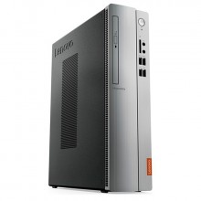 PC Sobremesa Lenovo IdeaCentre 310S-08ASR