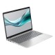 HP EliteBook 630 G11 Intel Core Ultra 5 125U Portátil 33,8 cm (13.3") WUXGA 16 GB DDR5-SDRAM 512 GB SSD Wi-Fi 6E (802.11ax) 