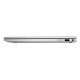 HP 14-ep0005ns Intel® Core™ i7 i7-1355U Portátil 35,6 cm (14") Full HD 16 GB DDR4-SDRAM 512 GB SSD Wi-Fi 6 (802.11ax) Win