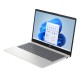 HP 14-ep0005ns Intel® Core™ i7 i7-1355U Portátil 35,6 cm (14") Full HD 16 GB DDR4-SDRAM 512 GB SSD Wi-Fi 6 (802.11ax) Win