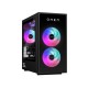PC Sobremesa HP OMEN 35L Gaming GT16-0026ns | Intel i7-14700F | 32GB RAM