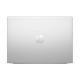 Portátil HP ProBook 440 G11 | Intel Ultra 7 155U | 32GB RAM