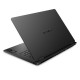Portátil HP OMEN Gaming 17-db0011ns | AMD R7 8845HS | 32GB RAM