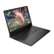 Portátil HP OMEN Gaming 17-db0011ns | AMD R7 8845HS | 32GB RAM