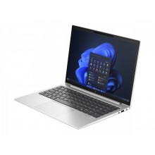 Portátil HP EliteBook 830 G11 - Intel Ultra 5 135U - 8GB RAM