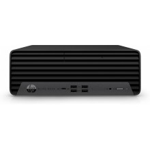 PC Sobremesa HP Elite SFF 800 G9 - Intel i7-14700 - 16GB RAM