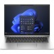 Portátil HP EliteBook 840 G11 | Intel Ultra 5 135U | Intel i7-1355U | 16GB RAM