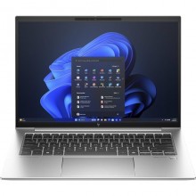 Portátil HP EliteBook 840 G11 - Intel Ultra 5 135U - Intel i7-1355U - 16GB RAM