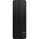 PC Sobremesa HP Pro SFF 290 G9 | Intel i3-14100 | 16GB RAM