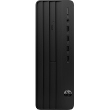 PC Sobremesa HP Pro SFF 290 G9 - Intel i3-14100 - 16GB RAM