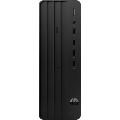 PC Sobremesa HP Pro SFF 290 G9 | Intel i3-14100 | 16GB RAM