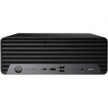 PC Sobremesa HP Pro SFF 400 G9 - Intel i5-14500 - 16GB RAM