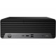 PC Sobremesa HP Pro SFF 400 G9 | Intel i7-14700 | 16GB RAM