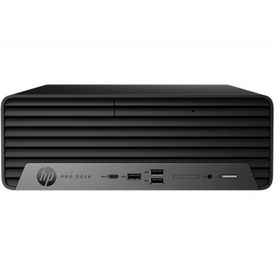 PC Sobremesa HP Pro SFF 400 G9 | Intel i7-14700 | 16GB RAM