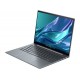Portátil HP Dragonfly G4 | Intel i7-1365U | 32GB RAM | Táctil
