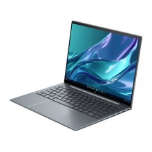 Portátil HP Dragonfly G4 - Intel i7-1365U - 32GB RAM - Táctil
