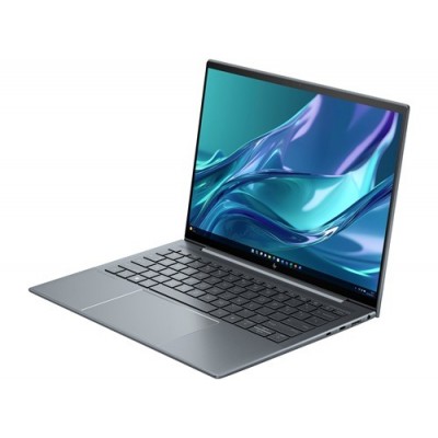Portátil HP Dragonfly G4 | Intel i7-1365U | 32GB RAM | Táctil